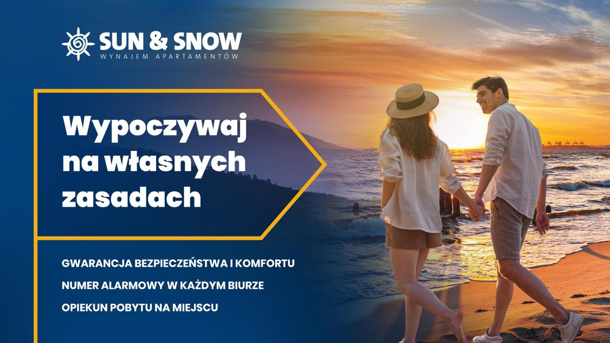 Apartamenty Sun & Snow Stara Stocznia Gdańsk Extérieur photo