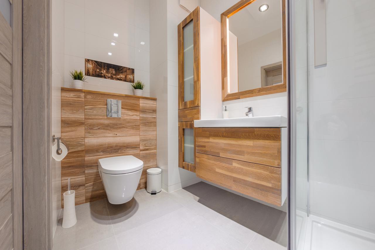 Apartamenty Sun & Snow Stara Stocznia Gdańsk Extérieur photo